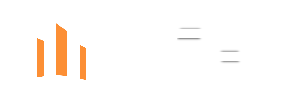 IVFG